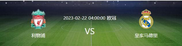 久久久久精品国产四虎1